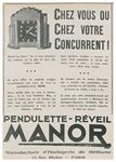 Manor 1932 05.jpg